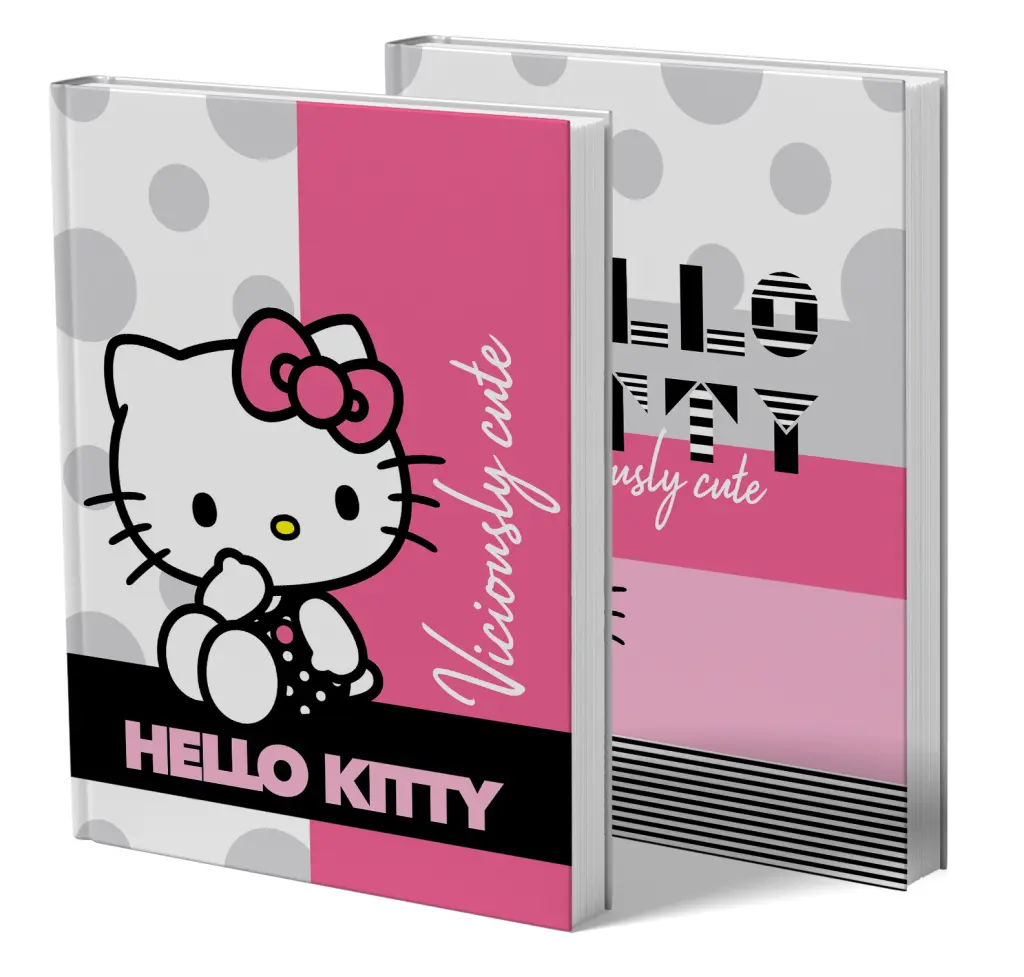 hello-kitty-book-covers-pack-5-dots-stripes.jpg
