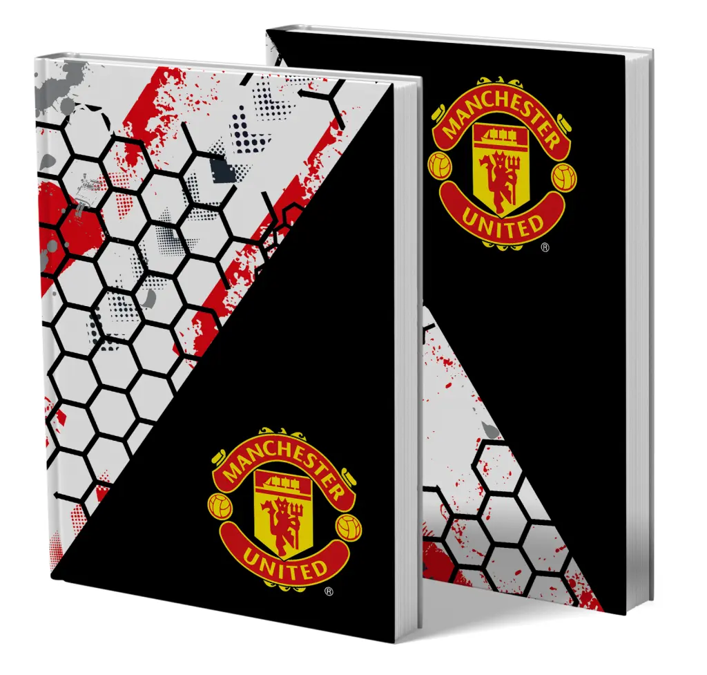 manchester-united-book-covers-pack-5-mesh.jpg