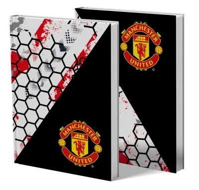 manchester-united-book-covers-pack-5-mesh.jpg