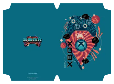 xbox-book-covers-pack-5-retro-blue.jpg