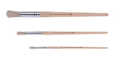 waltons-primeline-hog-bristle-brush-set-round-set-3-brush-no4812-each.jpg
