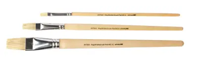 waltons-primeline-hog-bristle-brush-set-flat-set-3-brush-no4812-each.jpg