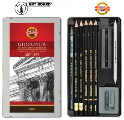 koh-i-noor-10-piece-drawing-art-set.jpg