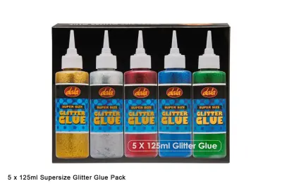 dala-jumbo-glitter-glue-125ml-set-of-5.jpg