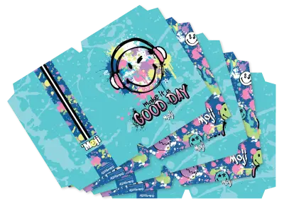 a4-pre-cut-area-51-book-covers-pack-of-5.jpg