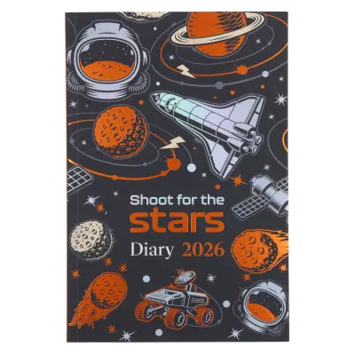 game-on-diary-soft-cover-a5-4-days-to-view-each.jpg