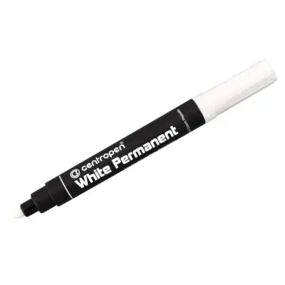 centropen-white-permanent-marker-25mm.jpg