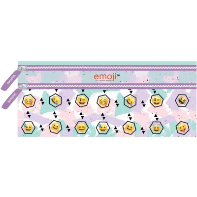 emoji-fun-double-zip-pencil-bag-33cm-polyester.jpg