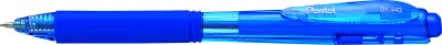 pentel-ballpoint-pen-10mm-blue-bk440.jpg