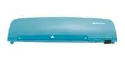 rexel-joy-a4-laminator-340013340012.jpg