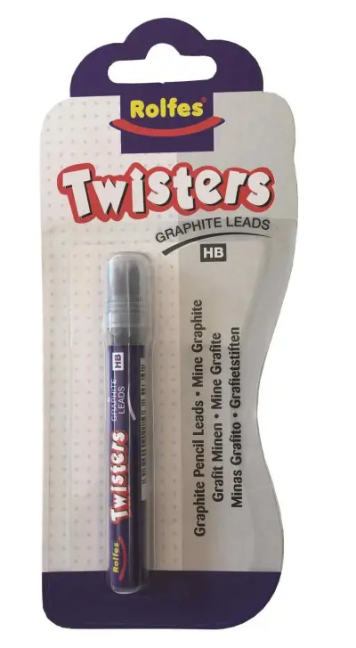2h-2mm-graphite-pencil-leads-6-per-tube.jpg