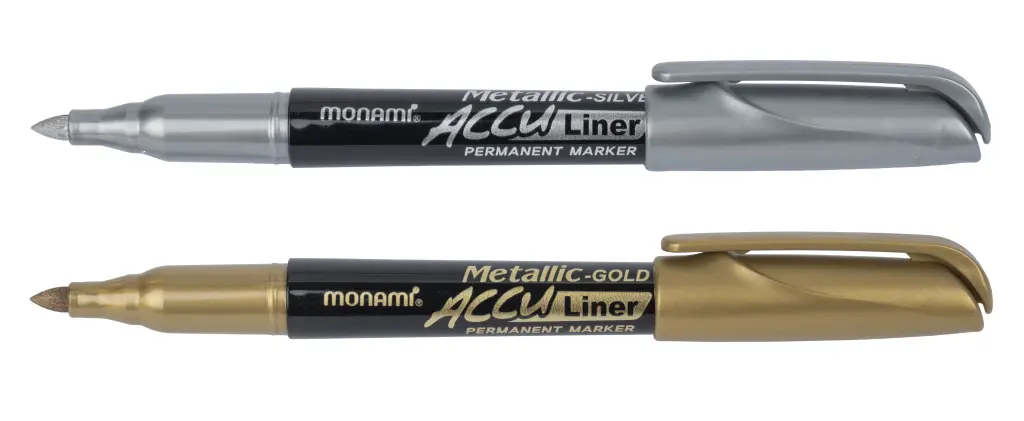 monami-accu-liner-metallic-permanent-marker-fine-gold-silver-each_1.jpg