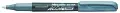 monami-accu-liner-metallic-permanent-marker-fine-gold-silver-each_3.jpg