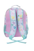 waltons-primeline-student-backpack-boho-heart_1.jpg