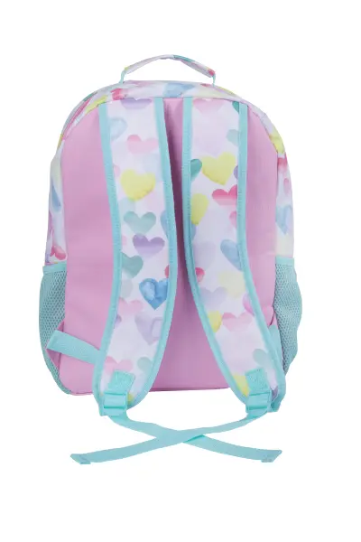 waltons-primeline-student-backpack-boho-heart_1.jpg