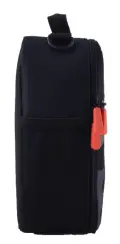 waltons-primeline-lunch-cooler-bag-camouflage_1.jpg