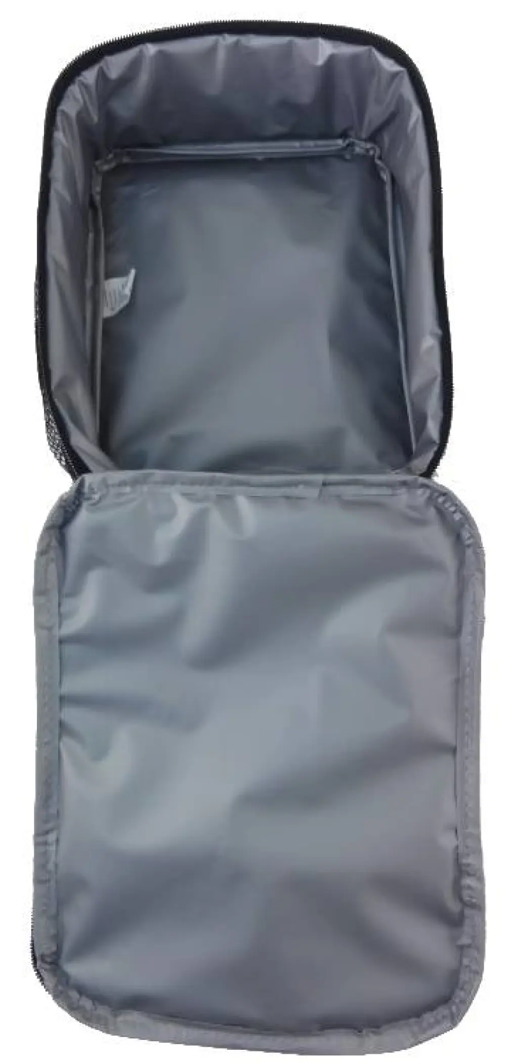 waltons-primeline-lunch-cooler-bag-camouflage_2.jpg