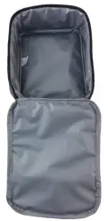 waltons-primeline-lunch-cooler-bag-camouflage_2.jpg