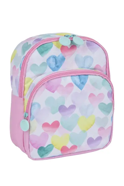 waltons-primeline-lunch-cooler-bag-boho-heart.jpg