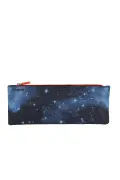 Waltons Primeline Pencil Bag - Galaxy image