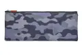 Waltons Primeline Pencil Bag - Camouflage image