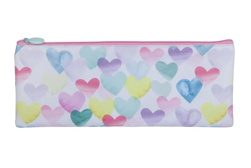 waltons-primeline-pencil-bag-boho-heart.jpg