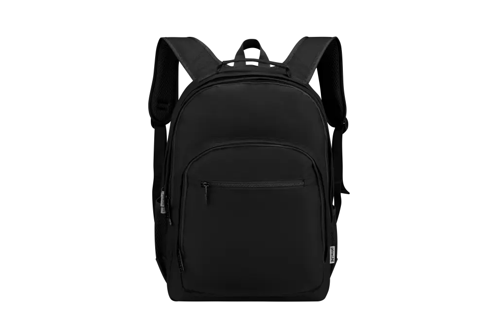 waltons-primeline-stride-school-bag-each-black_2.jpg