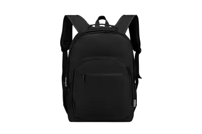 waltons-primeline-stride-school-bag-each-black_2.jpg