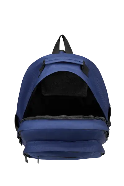 waltons-primeline-stride-school-bag-each-navy-blue_1.jpg
