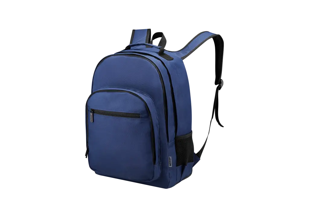 waltons-primeline-stride-school-bag-each-navy-blue_3.jpg