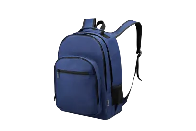 waltons-primeline-stride-school-bag-each-navy-blue_3.jpg