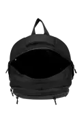 waltons-primeline-tempo-school-bag-each-black_1.jpg