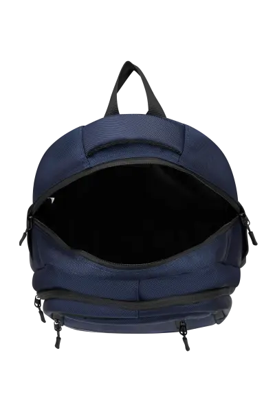waltons-primeline-tempo-school-bag-each-navy-blue_1.jpg