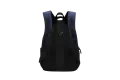 waltons-primeline-tempo-school-bag-each-navy-blue_3.jpg