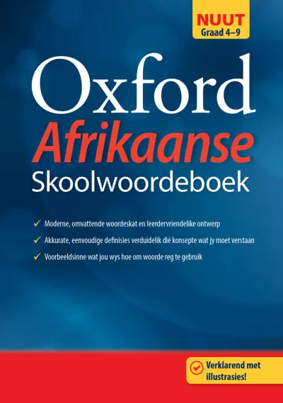 oxford-skoolwoordeboek-vir-sa-afrikaans-isbn-9780195997958.jpg