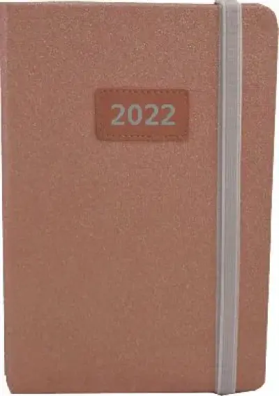 donau-a5-trend-glitter-hard-cover-diary.jpg