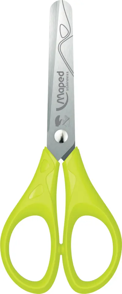 maped-pulse-left-handed-scissors-130mm-464310.jpg