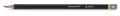 Adel Technical Pencil - 4B image
