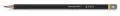 Adel Technical Pencil - 3B image