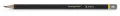 Adel Technical Pencil - 2B image