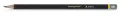 Adel Technical Pencil - 2H image