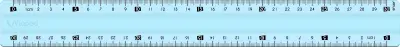 maped-study-unbreakable-30cm-ruler.jpg
