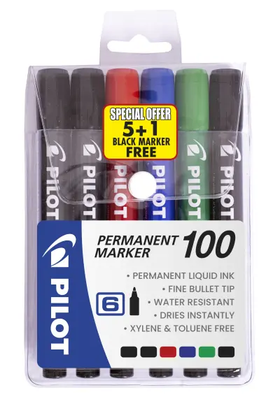 pilot-100-permanent-markers-free-bullet-point-set-of-4-2.jpg