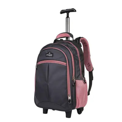 volkano-orthopaedic-trolley-backpack-girl-design.jpg