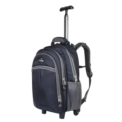 volkano-orthopaedic-trolley-backpack-male-design.jpg