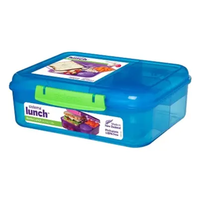 sistema-bento-lunch.jpg