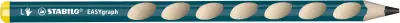 stabilo-easy-grip-left-handed-graphite-pencil-hb-each.jpg