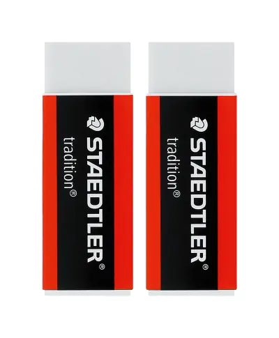 staedtler-tradition-pvc-eraser-twin-pack.jpg