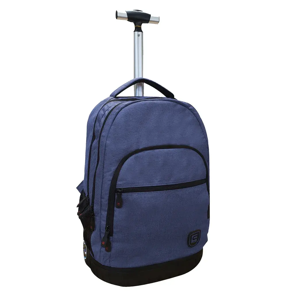 cellini-trolley-backpack-navy.jpg