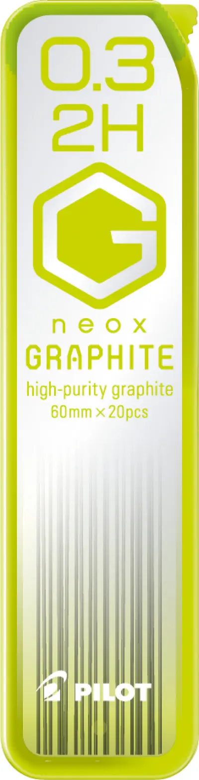 pilot-neox-graphite-leads-2h-03mm-20-per-tube.jpg